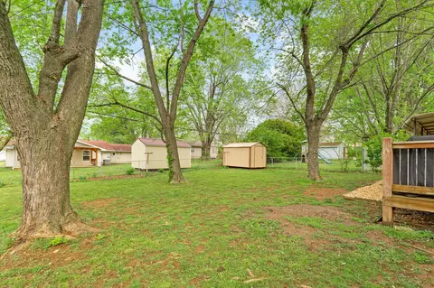 3145 S Dayton Ave, Springfield, MO 65807 photo 22