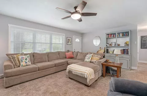 3145 S Dayton Ave, Springfield, MO 65807 photo 5