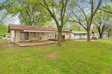 3145 S Dayton Ave, Springfield, MO 65807 photo 19
