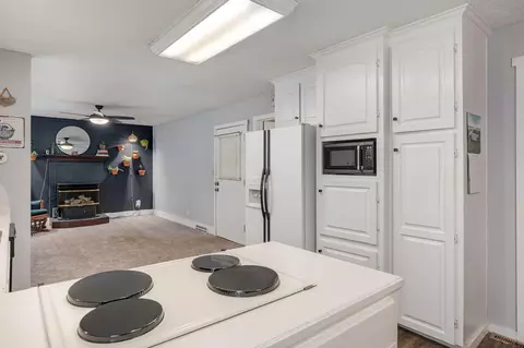 3145 S Dayton Ave, Springfield, MO 65807 photo 13