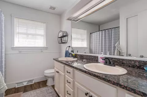 3145 S Dayton Ave, Springfield, MO 65807 photo 9