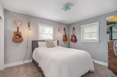 3145 S Dayton Ave, Springfield, MO 65807 photo 6