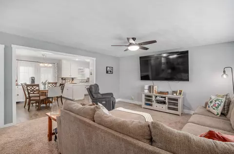 3145 S Dayton Ave, Springfield, MO 65807 photo 3
