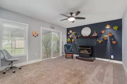 3145 S Dayton Ave, Springfield, MO 65807 photo 14
