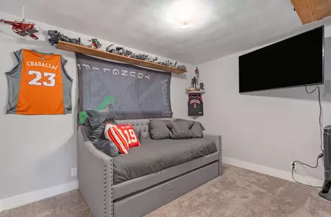 3145 S Dayton Ave, Springfield, MO 65807 photo 7