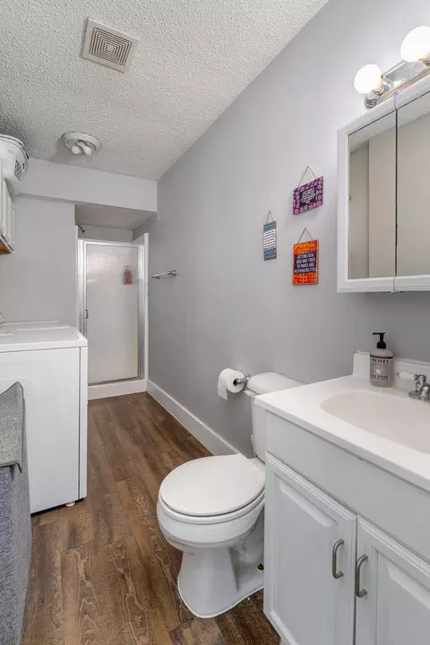 3145 S Dayton Ave, Springfield, MO 65807 photo 15