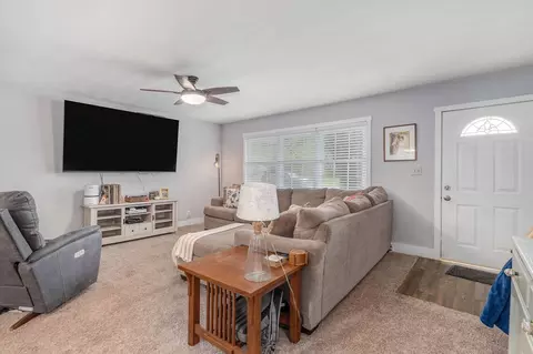 3145 S Dayton Ave, Springfield, MO 65807 photo 4