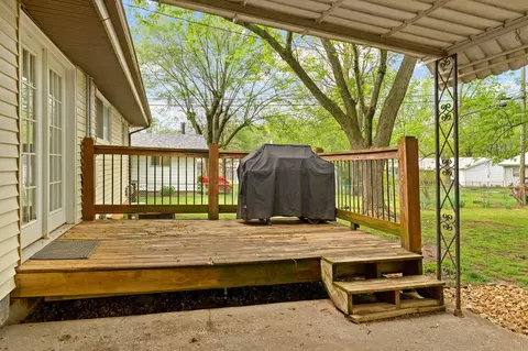 3145 S Dayton Ave, Springfield, MO 65807 photo 17