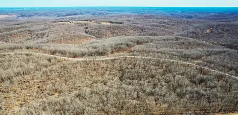 000 Ridge Trail Rd #LOT B, Lebanon, MO 65536