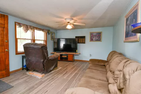 Other - 622 E Madison St, Marshfield, MO 65706 photo 4 of 8