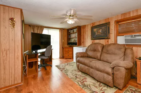 Other - 622 E Madison St, Marshfield, MO 65706 photo 1 of 8