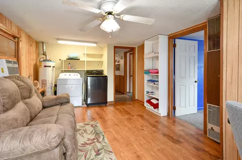 Other - 622 E Madison St, Marshfield, MO 65706 photo 7 of 8