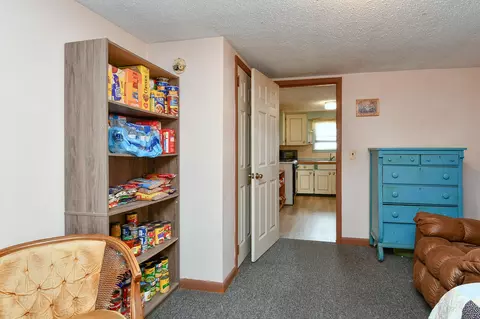 Other - 622 E Madison St, Marshfield, MO 65706 photo 5 of 8