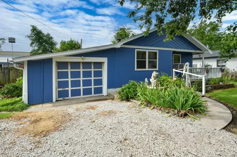 Other - 622 E Madison St, Marshfield, MO 65706 photo 3 of 8