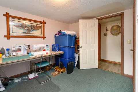 Other - 622 E Madison St, Marshfield, MO 65706 photo 6 of 8