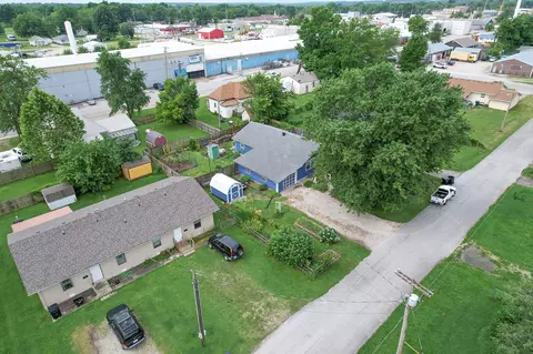 View/Area - 622 E Madison St, Marshfield, MO 65706 photo 1 of 2