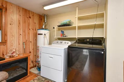 Other - 622 E Madison St, Marshfield, MO 65706 photo 8 of 8