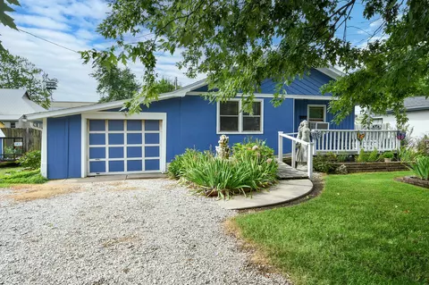 Other - 622 E Madison St, Marshfield, MO 65706 photo 2 of 8