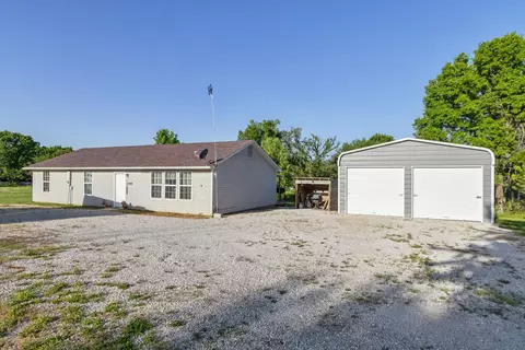 14000 E 1730 Rd, Stockton, MO 65785