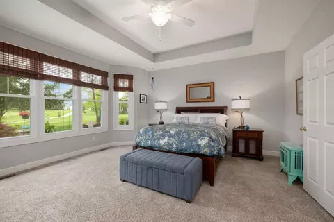 6251 S Woodside Cir, Ozark, MO 65721 photo 28