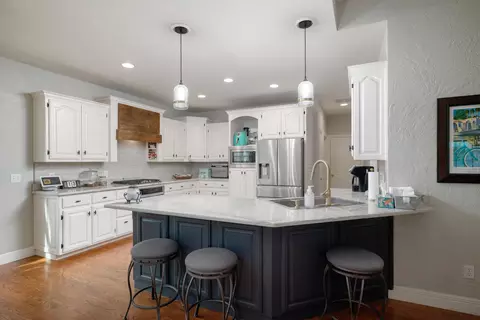 6251 S Woodside Cir, Ozark, MO 65721 photo 17