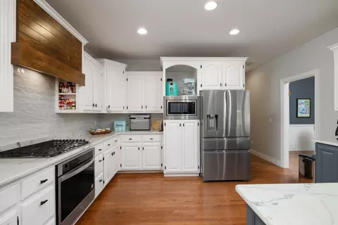 6251 S Woodside Cir, Ozark, MO 65721 photo 22