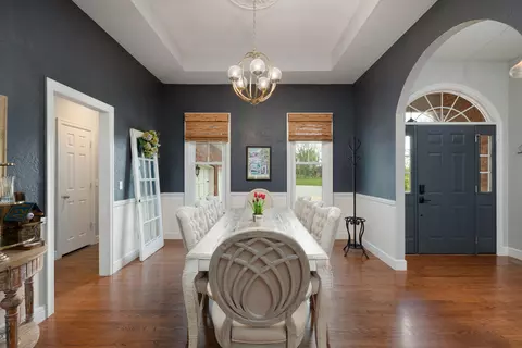 6251 S Woodside Cir, Ozark, MO 65721 photo 8
