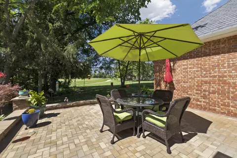 6251 S Woodside Cir, Ozark, MO 65721 photo 12