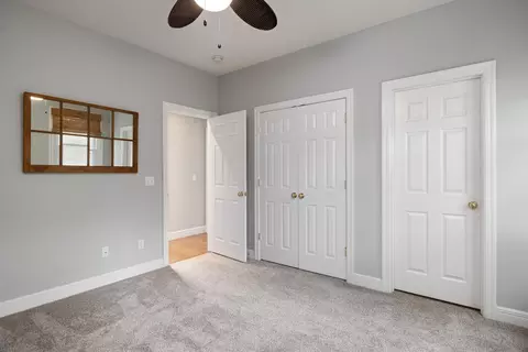 6251 S Woodside Cir, Ozark, MO 65721 photo 38