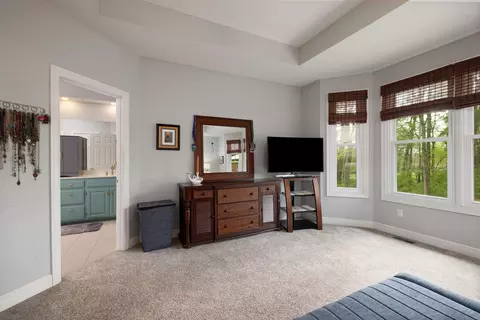 6251 S Woodside Cir, Ozark, MO 65721 photo 29