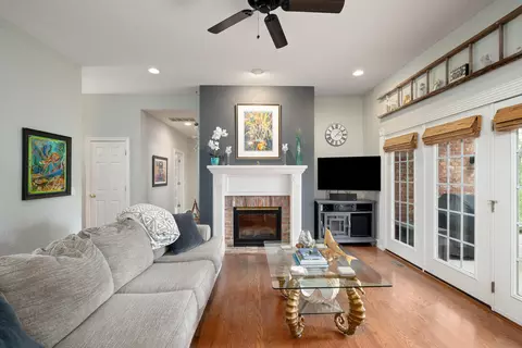 6251 S Woodside Cir, Ozark, MO 65721 photo 15