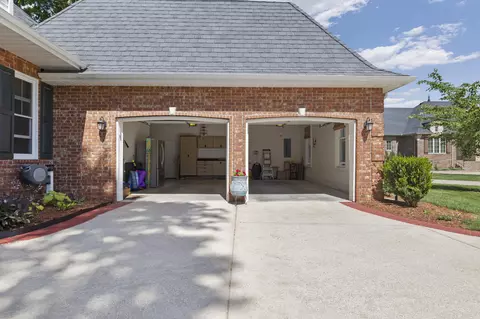 6251 S Woodside Cir, Ozark, MO 65721 photo 42