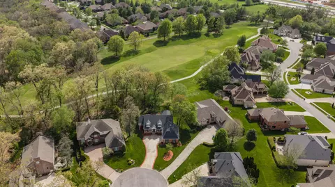 6251 S Woodside Cir, Ozark, MO 65721 photo 2