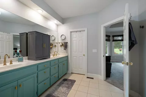 6251 S Woodside Cir, Ozark, MO 65721 photo 32