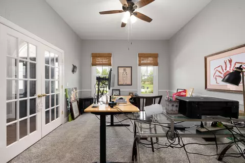 6251 S Woodside Cir, Ozark, MO 65721 photo 25