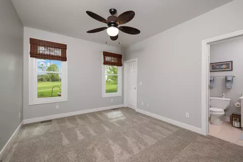 6251 S Woodside Cir, Ozark, MO 65721 photo 35