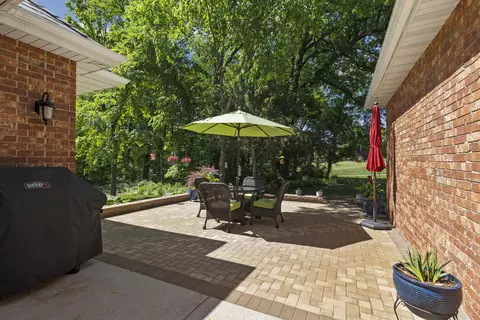 6251 S Woodside Cir, Ozark, MO 65721 photo 11