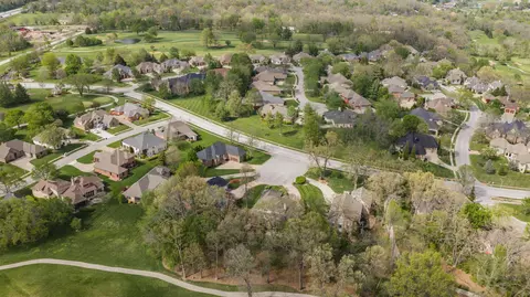 6251 S Woodside Cir, Ozark, MO 65721 photo 46