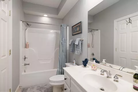 6251 S Woodside Cir, Ozark, MO 65721 photo 37