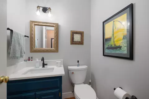 6251 S Woodside Cir, Ozark, MO 65721 photo 26