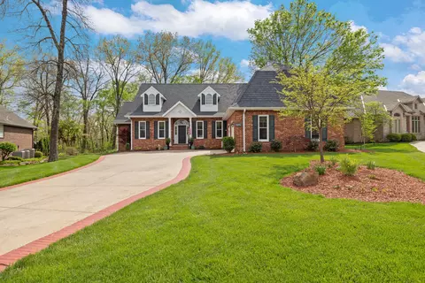 6251 S Woodside Cir, Ozark, MO 65721