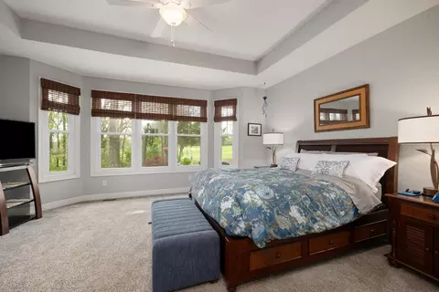 6251 S Woodside Cir, Ozark, MO 65721 photo 27