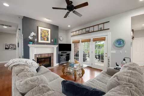 6251 S Woodside Cir, Ozark, MO 65721 photo 10