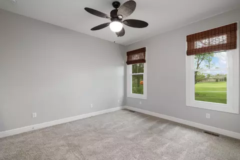 6251 S Woodside Cir, Ozark, MO 65721 photo 36