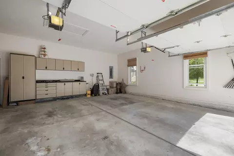 6251 S Woodside Cir, Ozark, MO 65721 photo 43