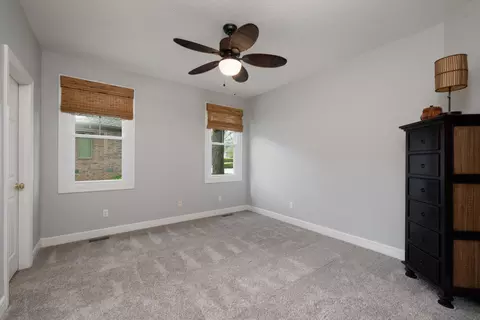 6251 S Woodside Cir, Ozark, MO 65721 photo 34