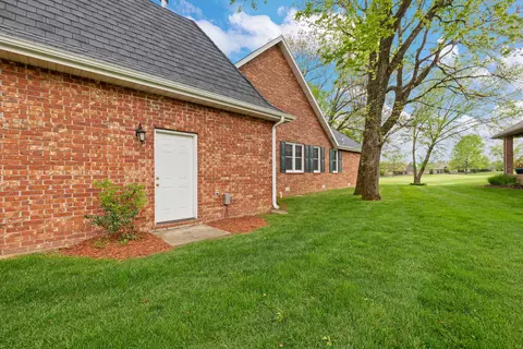 6251 S Woodside Cir, Ozark, MO 65721 photo 41