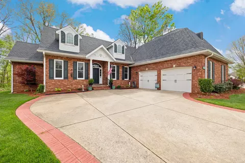 6251 S Woodside Cir, Ozark, MO 65721 photo 3