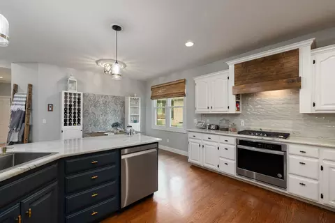 6251 S Woodside Cir, Ozark, MO 65721 photo 23
