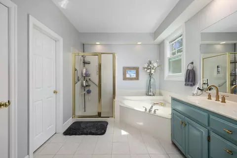 6251 S Woodside Cir, Ozark, MO 65721 photo 30